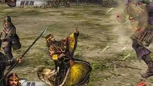 Imagen 42 de Dynasty Warriors 4
