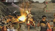 Imagen 43 de Dynasty Warriors 4