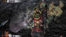 Imagen 44 de Dynasty Warriors 4