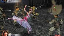 Imagen 45 de Dynasty Warriors 4