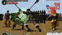 Imagen 6 de Dynasty Warriors 2