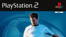 Imagen 2 de Esto es Fútbol 2002