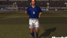 Imagen 5 de Esto es Fútbol 2002