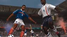 Imagen 7 de Esto es Fútbol 2002