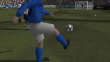 Imagen 6 de Esto es Fútbol 2003