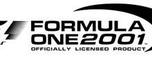 Imagen 2 de Formula One 2001
