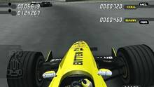 Imagen 5 de Formula One 2001