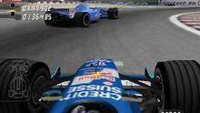 Imagen 6 de Formula One 2001