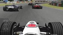 Imagen 7 de Formula One 2001