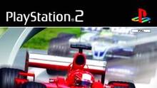 Imagen 2 de F1 2001