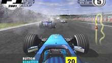 Imagen 3 de F1 2001