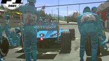 Imagen 4 de F1 2001