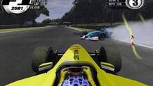 Imagen 5 de F1 2001