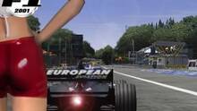Imagen 6 de F1 2001