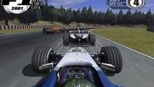 Imagen 7 de F1 2001