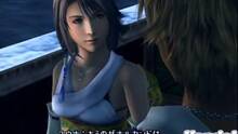 Imagen 93 de Final Fantasy X