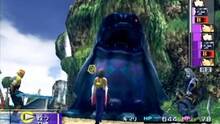 Imagen 94 de Final Fantasy X