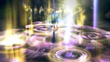 Imagen 95 de Final Fantasy X