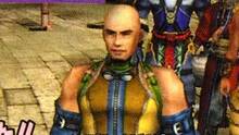 Imagen 78 de Final Fantasy X