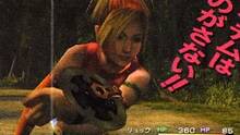 Imagen 79 de Final Fantasy X