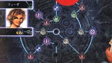 Imagen 82 de Final Fantasy X