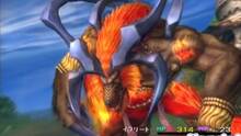 Imagen 86 de Final Fantasy X