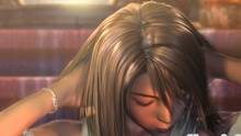 Imagen 87 de Final Fantasy X