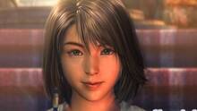 Imagen 89 de Final Fantasy X