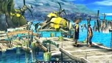 Imagen 90 de Final Fantasy X