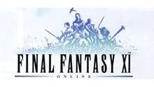 Imagen 5 de Final Fantasy XI