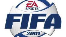 Imagen 4 de Fifa 2001