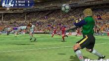 Imagen 6 de Fifa 2001