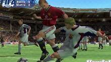 Imagen 8 de Fifa 2001