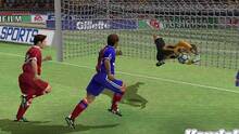 Imagen 9 de Fifa 2001