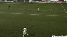Imagen 6 de FIFA 2002