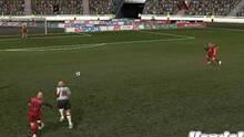 Imagen 7 de FIFA 2002