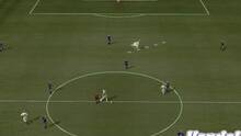 Imagen 8 de FIFA 2002