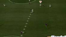 Imagen 9 de FIFA 2002