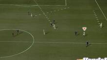 Imagen 10 de FIFA 2002