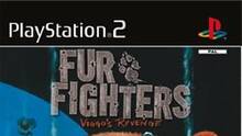 Imagen 2 de Fur Fighters: Viggo's Revenge