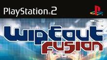 Imagen 2 de Wipeout Fusion