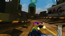 Imagen 3 de Wipeout Fusion