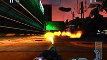 Imagen 4 de Wipeout Fusion