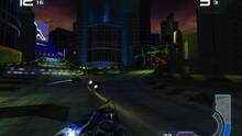 Imagen 5 de Wipeout Fusion