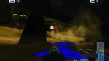 Imagen 7 de Wipeout Fusion