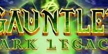 Imagen 3 de Gauntlet: Dark Legacy