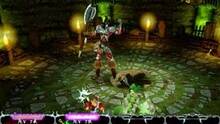 Imagen 4 de Gauntlet: Dark Legacy