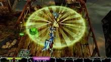 Imagen 8 de Gauntlet: Dark Legacy