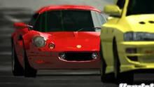 Imagen 19 de Gran Turismo 3 A-Spec