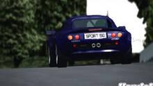 Imagen 9 de Gran Turismo 3 A-Spec